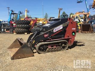 coeur d'alene skid steer|coeur d'alene forklift.